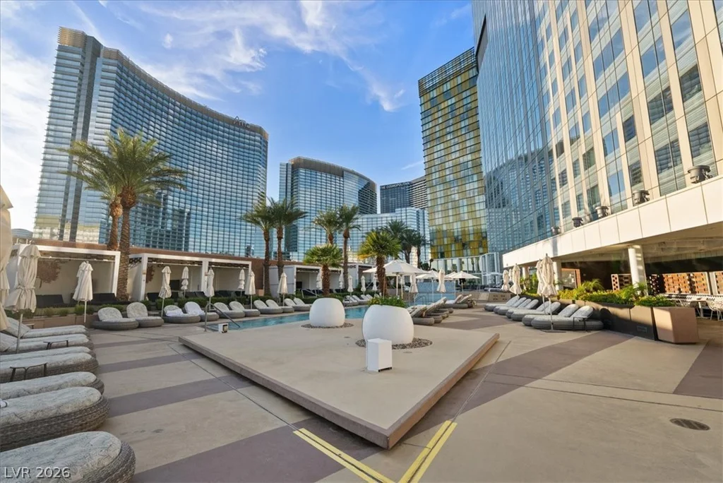 3750 Las Vegas, Las Vegas, NV 89158