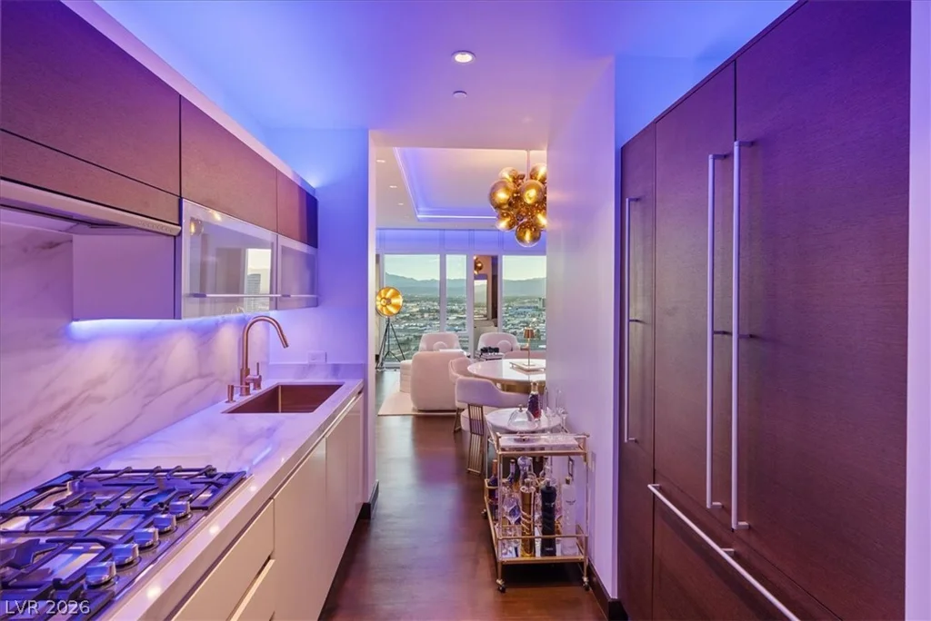 3750 Las Vegas, Las Vegas, NV 89158