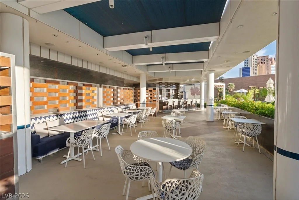 3750 Las Vegas, Las Vegas, NV 89158
