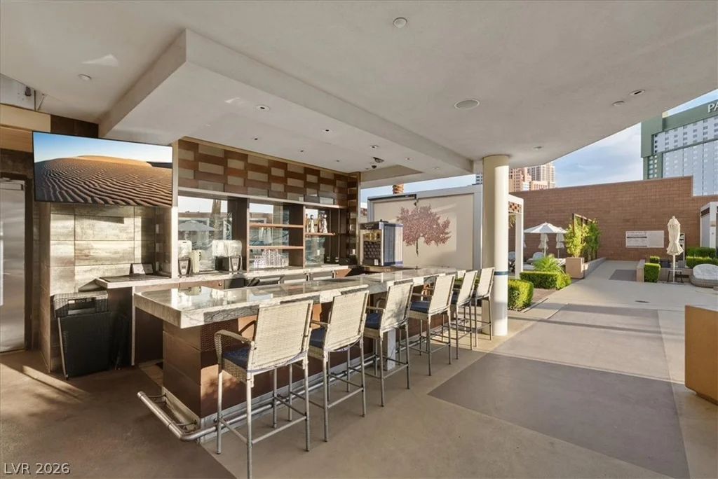 3750 Las Vegas, Las Vegas, NV 89158