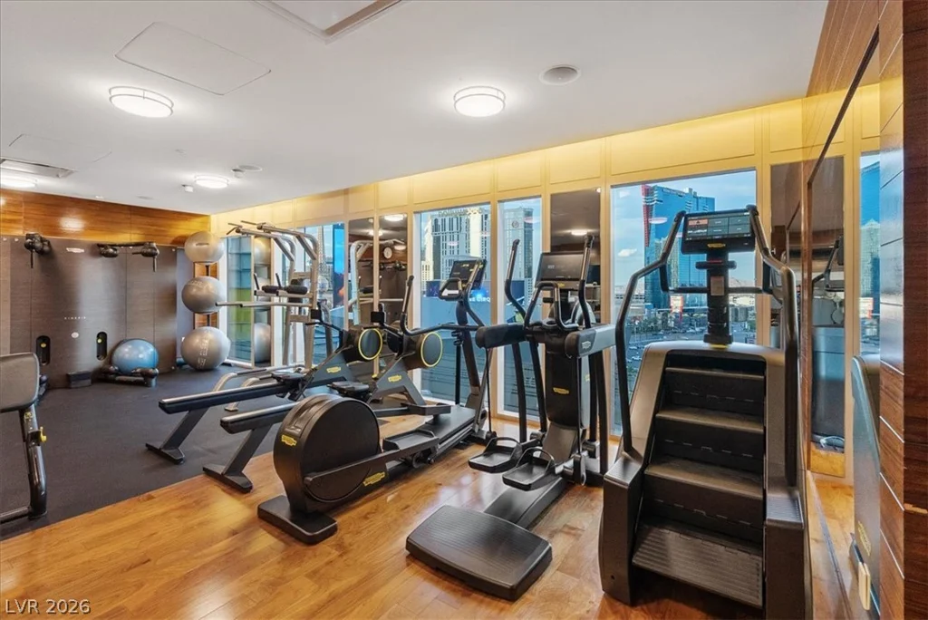 3750 Las Vegas, Las Vegas, NV 89158