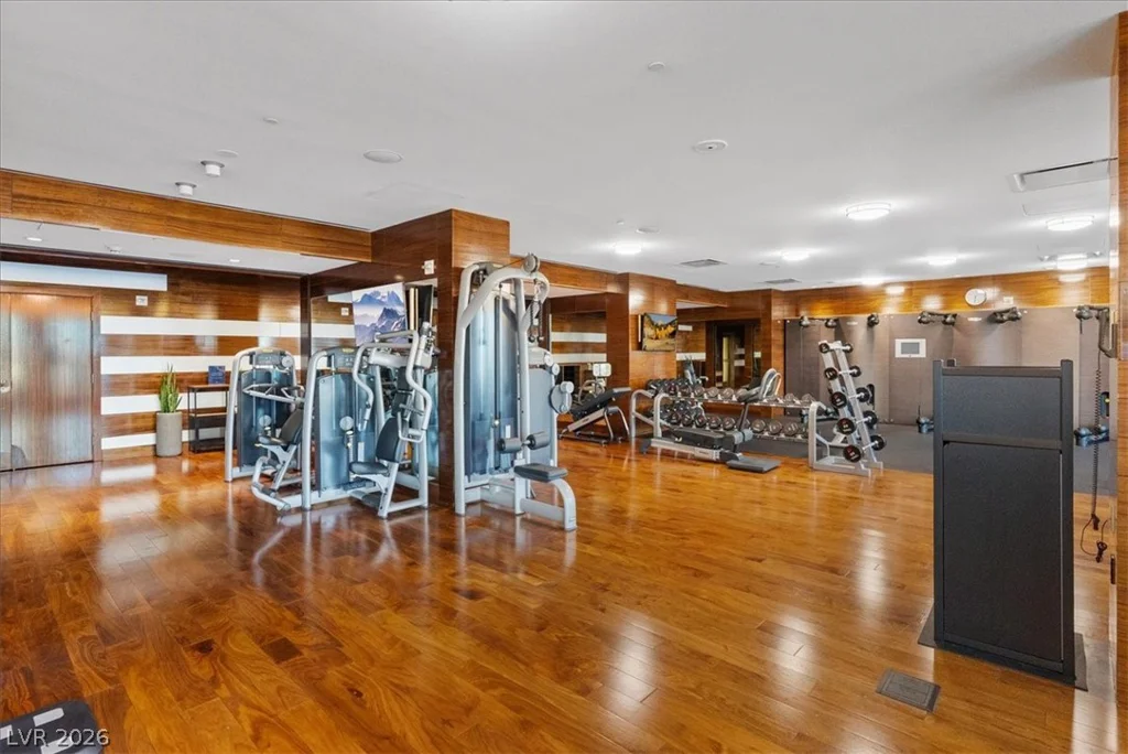 3750 Las Vegas, Las Vegas, NV 89158