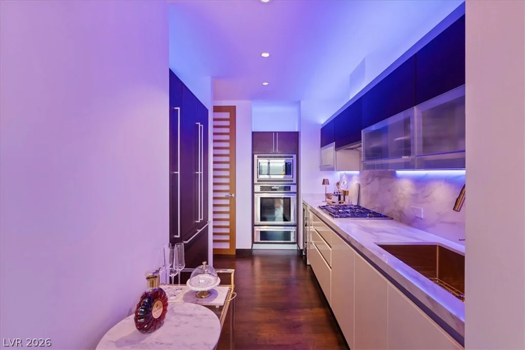 3750 Las Vegas, Las Vegas, NV 89158