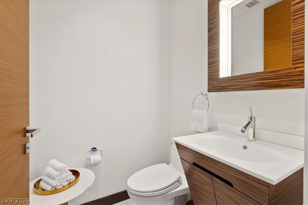 3750 Las Vegas, Las Vegas, NV 89158