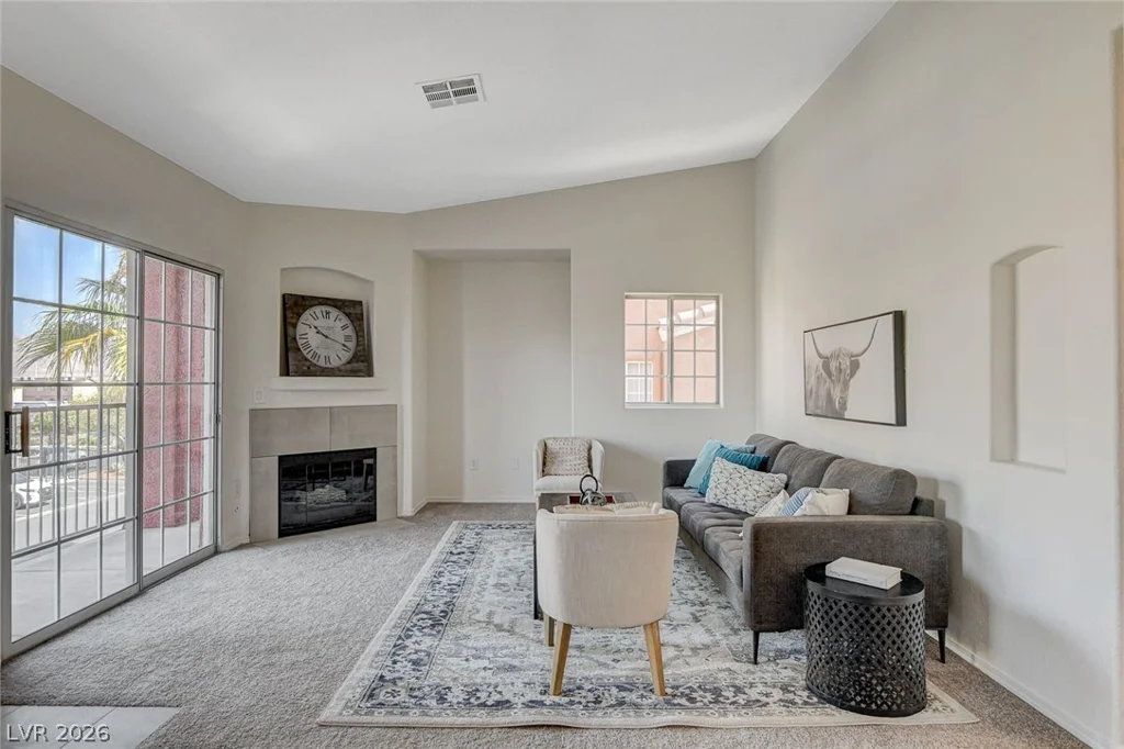 4730 Craig, Las Vegas, NV 89115