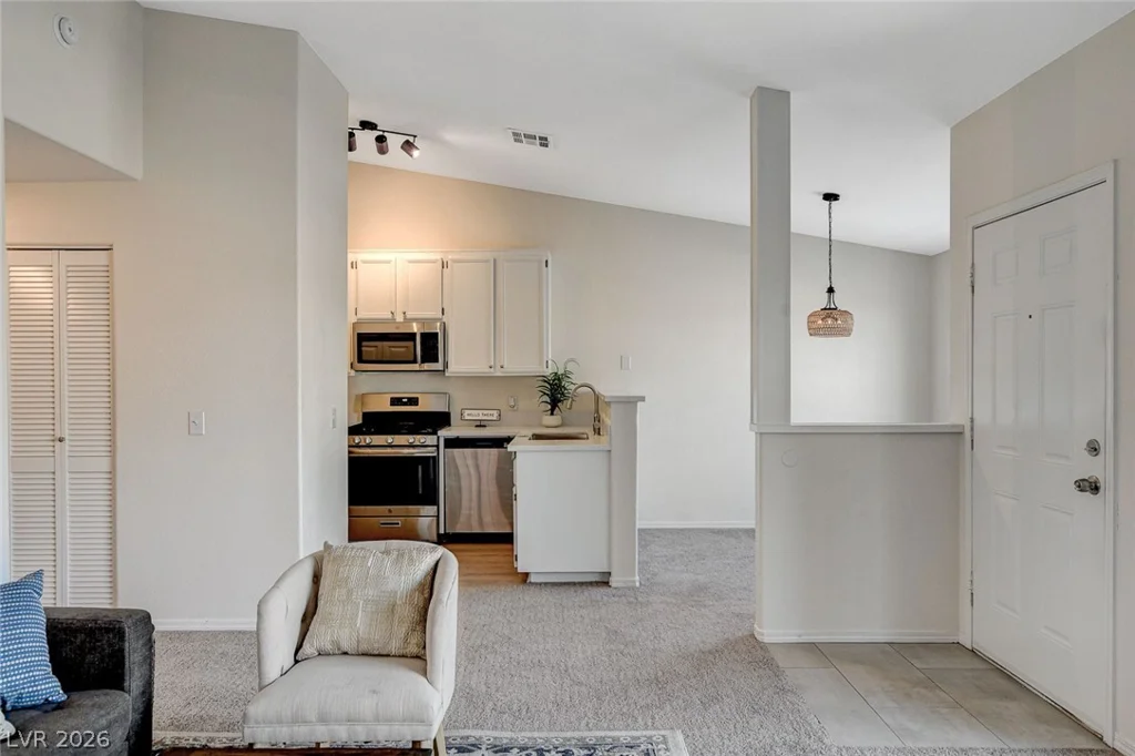 4730 Craig, Las Vegas, NV 89115