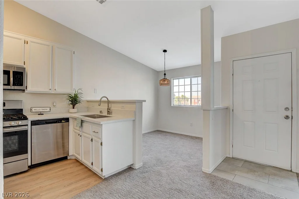 4730 Craig, Las Vegas, NV 89115