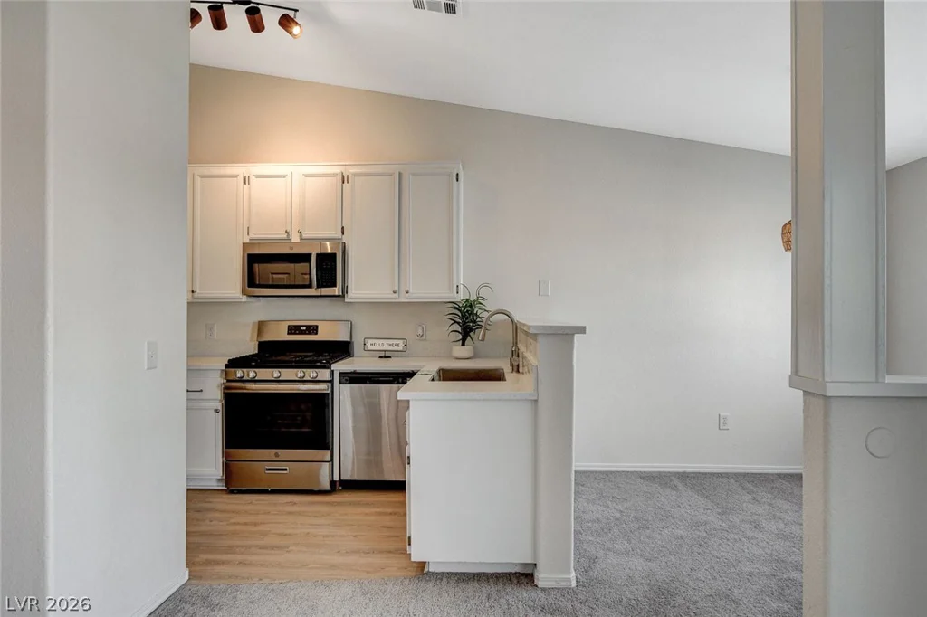 4730 Craig, Las Vegas, NV 89115