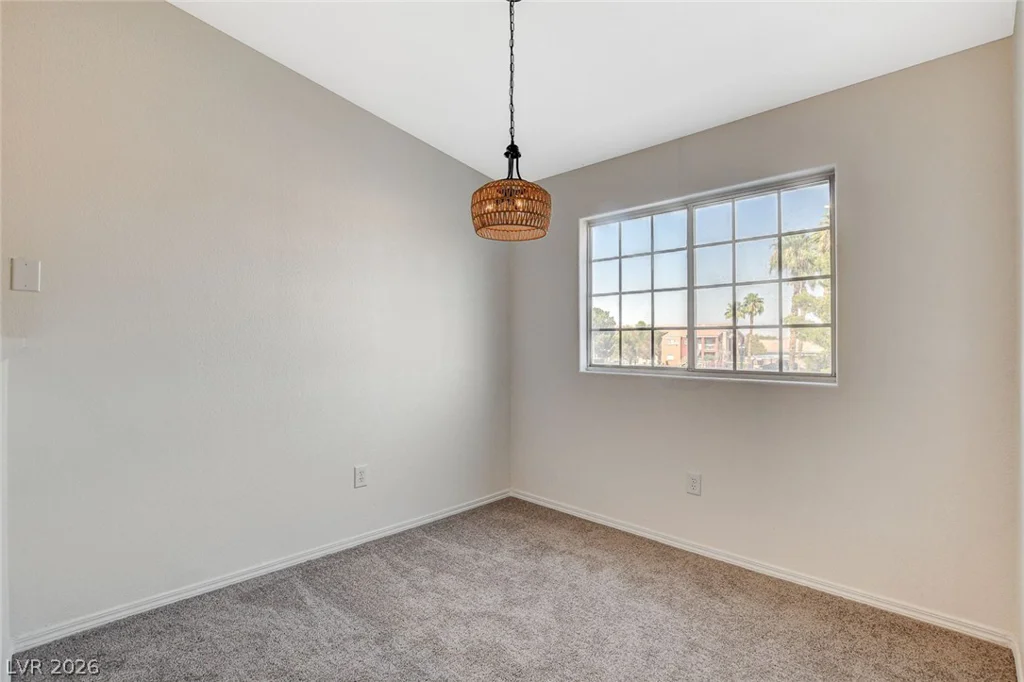 4730 Craig, Las Vegas, NV 89115