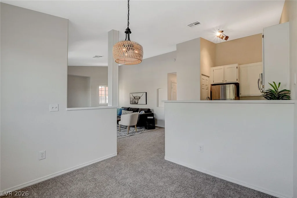 4730 Craig, Las Vegas, NV 89115