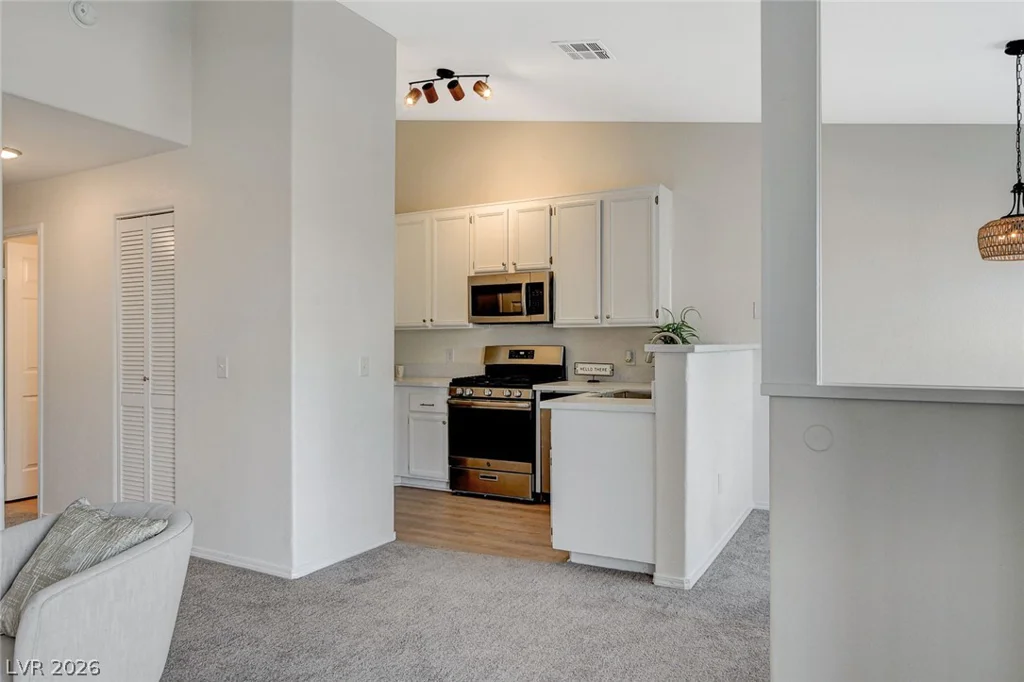 4730 Craig, Las Vegas, NV 89115