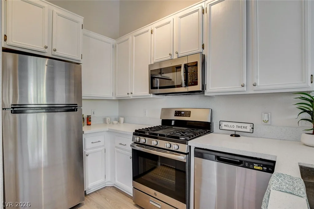 4730 Craig, Las Vegas, NV 89115