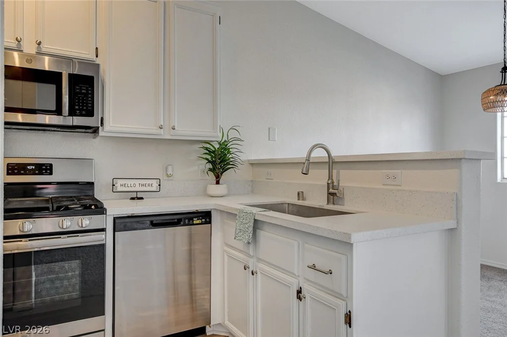 4730 Craig, Las Vegas, NV 89115