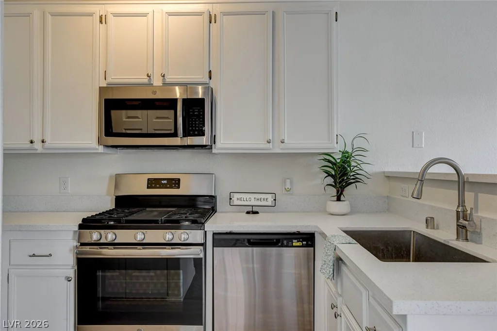 4730 Craig, Las Vegas, NV 89115