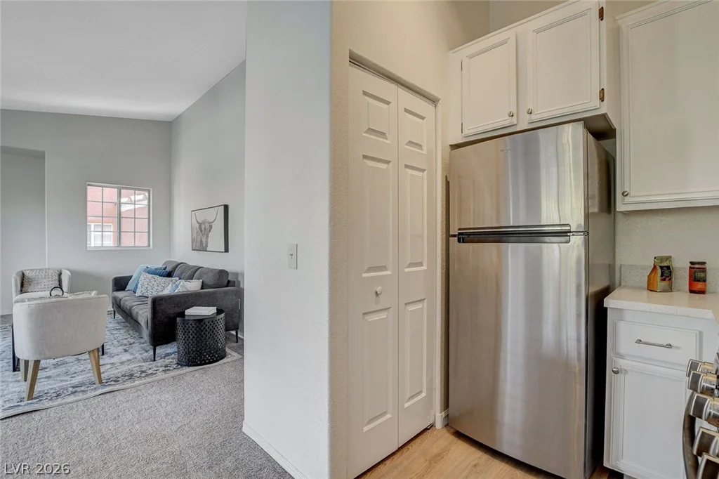 4730 Craig, Las Vegas, NV 89115