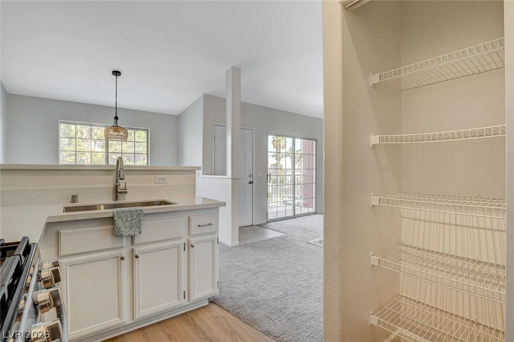 4730 Craig, Las Vegas, NV 89115