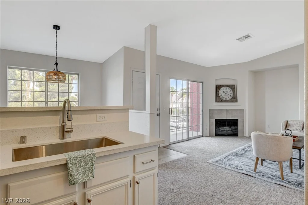 4730 Craig, Las Vegas, NV 89115