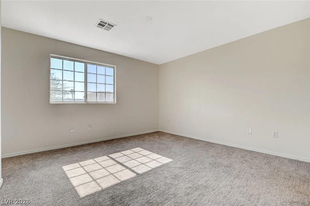 4730 Craig, Las Vegas, NV 89115