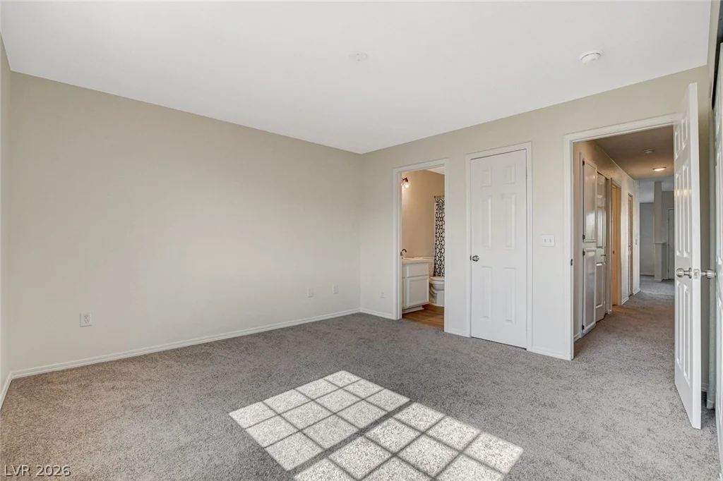 4730 Craig, Las Vegas, NV 89115