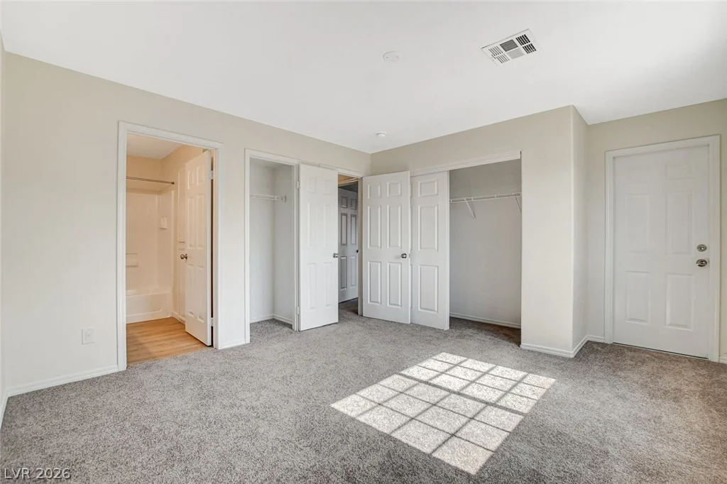 4730 Craig, Las Vegas, NV 89115