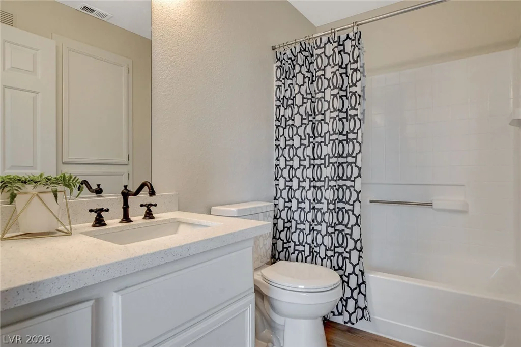 4730 Craig, Las Vegas, NV 89115