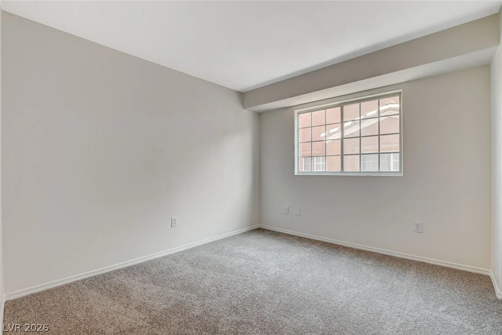 4730 Craig, Las Vegas, NV 89115