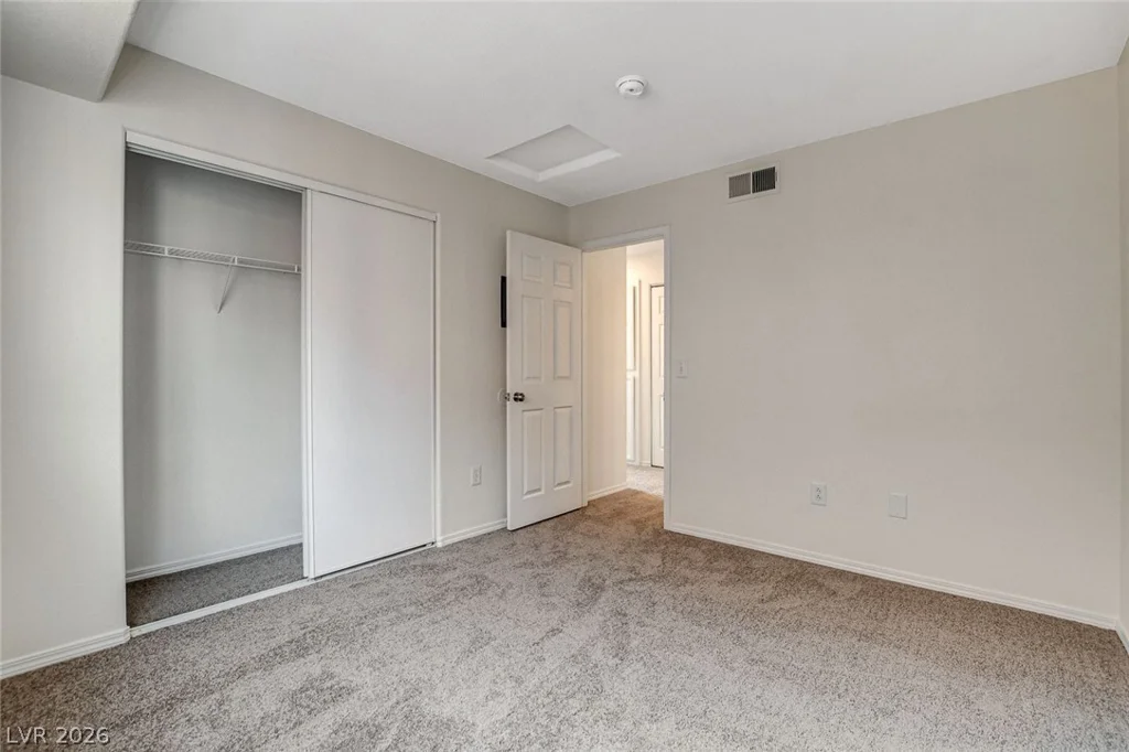 4730 Craig, Las Vegas, NV 89115
