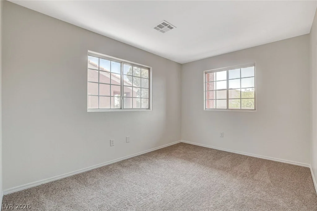 4730 Craig, Las Vegas, NV 89115