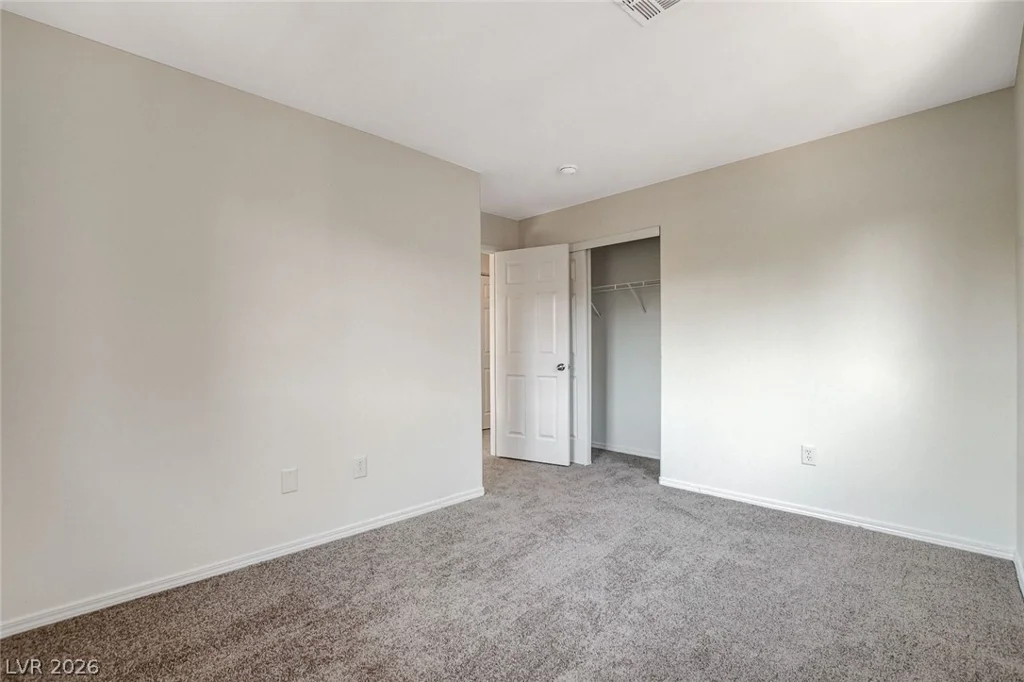 4730 Craig, Las Vegas, NV 89115