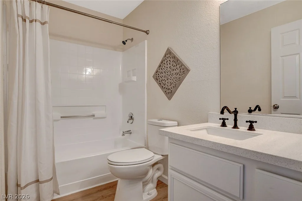 4730 Craig, Las Vegas, NV 89115
