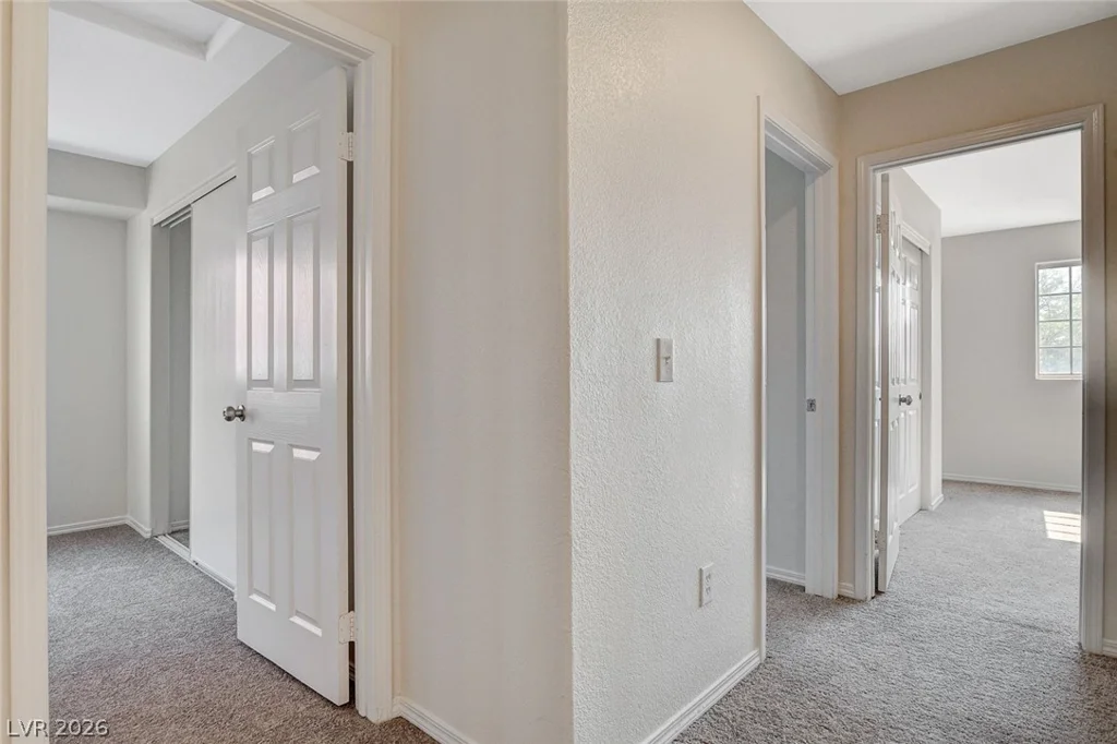 4730 Craig, Las Vegas, NV 89115
