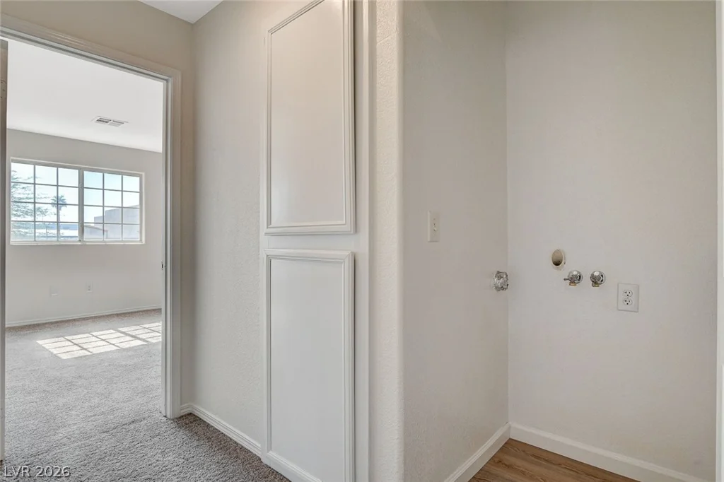 4730 Craig, Las Vegas, NV 89115