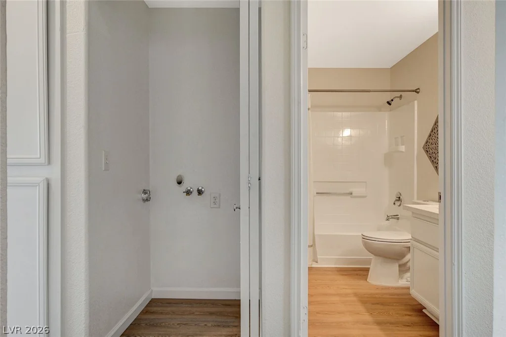 4730 Craig, Las Vegas, NV 89115