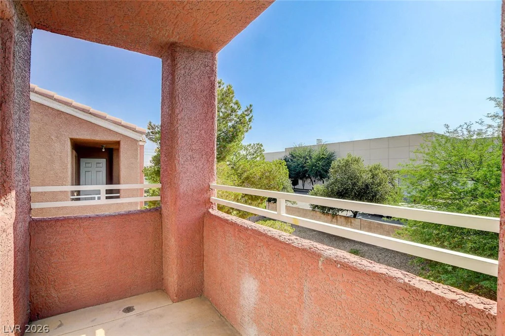4730 Craig, Las Vegas, NV 89115