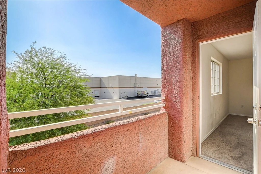 4730 Craig, Las Vegas, NV 89115