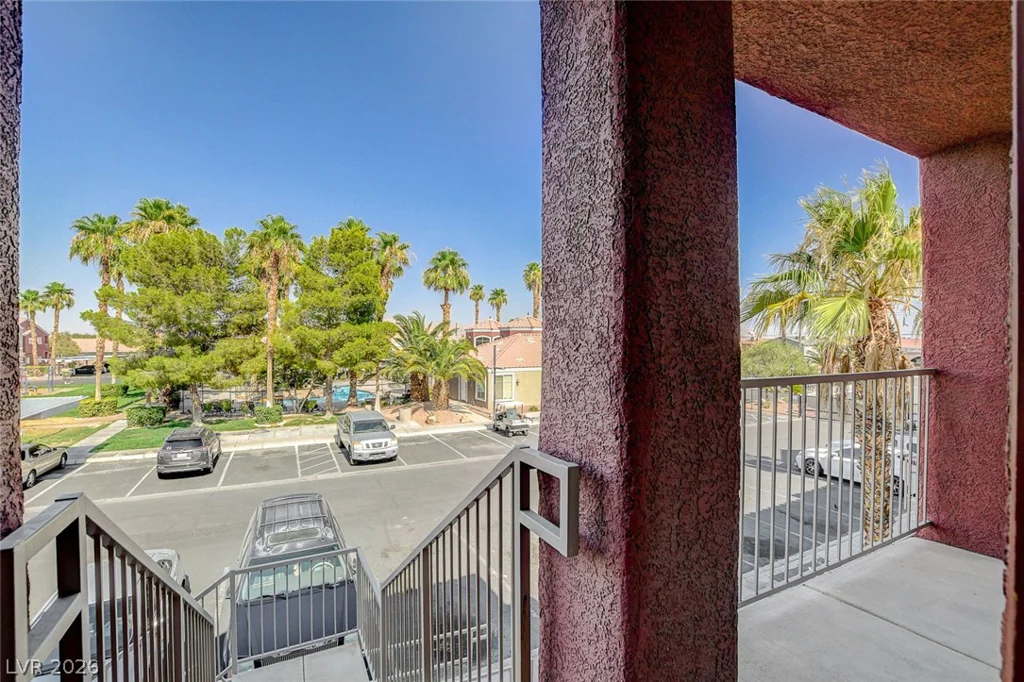 4730 Craig, Las Vegas, NV 89115