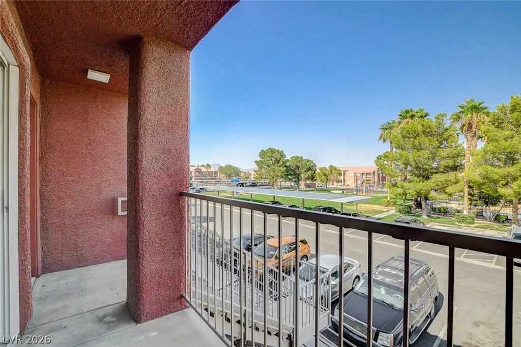 4730 Craig, Las Vegas, NV 89115