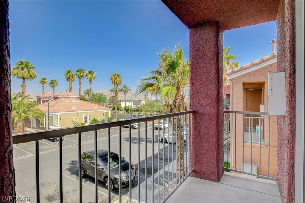 4730 Craig, Las Vegas, NV 89115