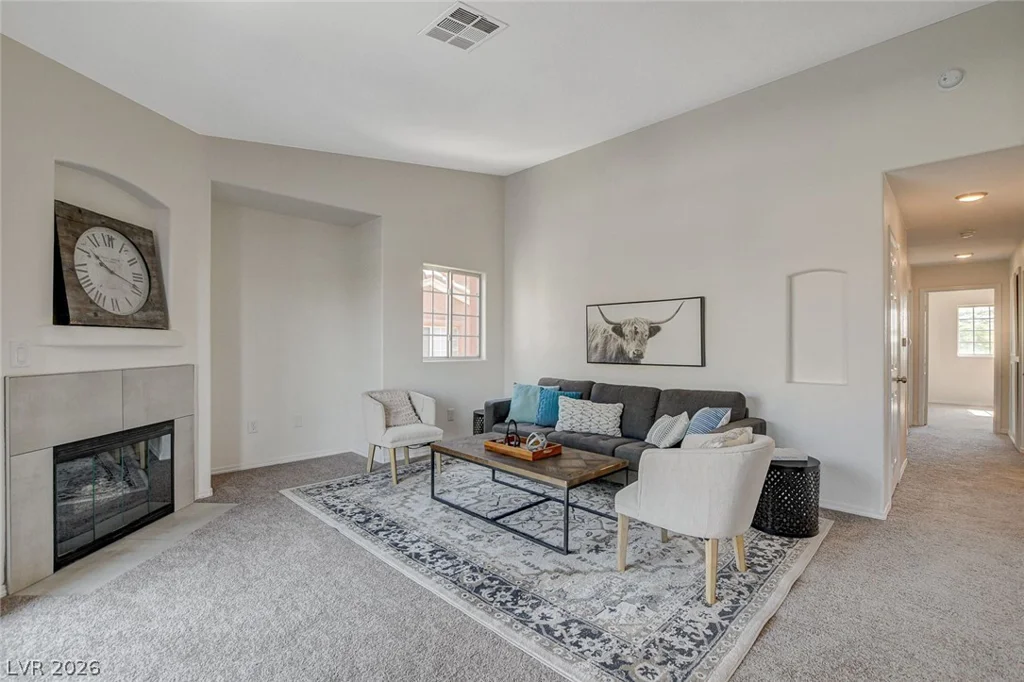 4730 Craig, Las Vegas, NV 89115