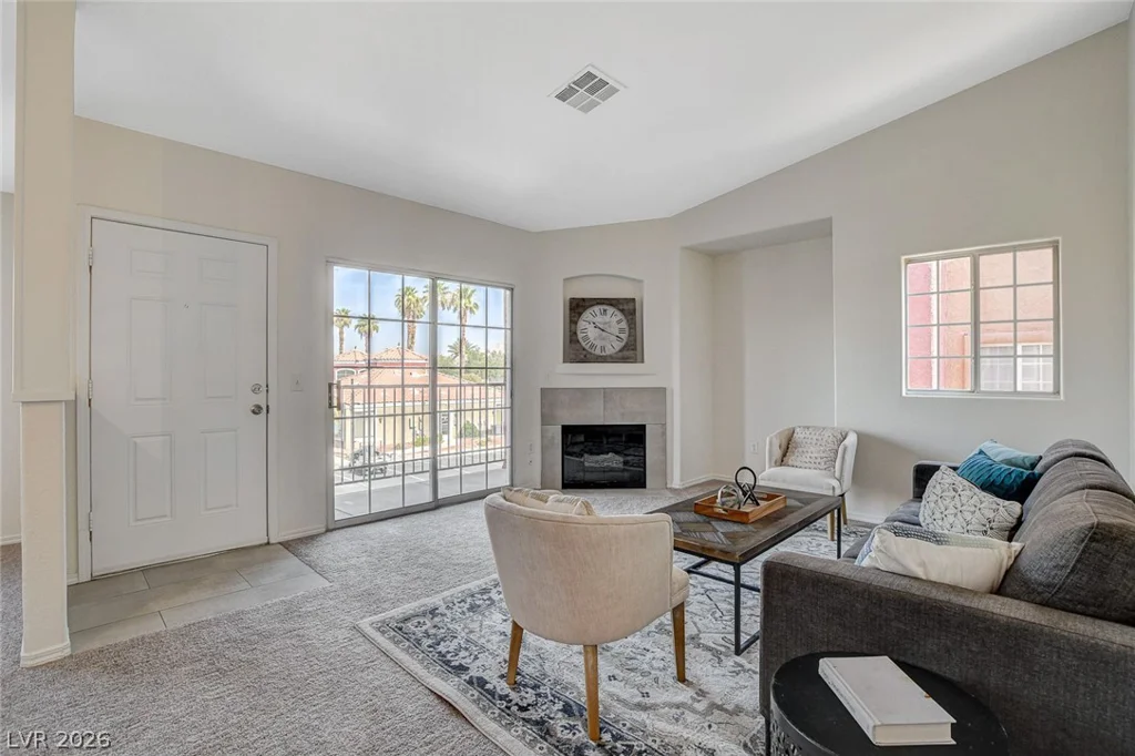 4730 Craig, Las Vegas, NV 89115