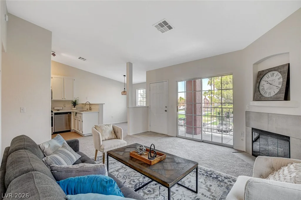 4730 Craig, Las Vegas, NV 89115