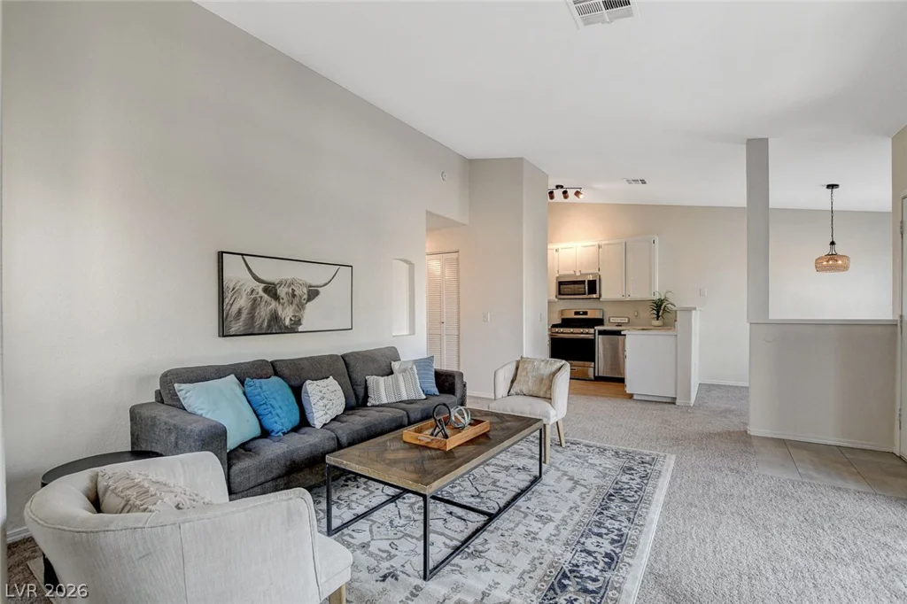4730 Craig, Las Vegas, NV 89115