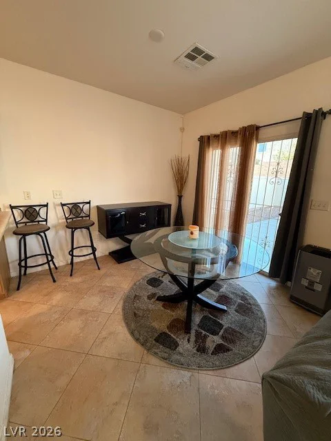 4532 Silverado Sage, Las Vegas, NV 89115