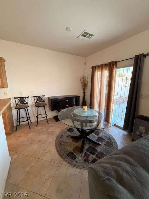 4532 Silverado Sage, Las Vegas, NV 89115
