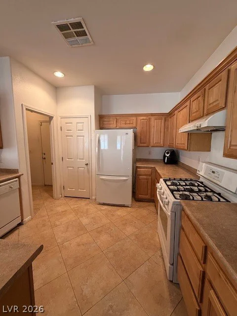 4532 Silverado Sage, Las Vegas, NV 89115