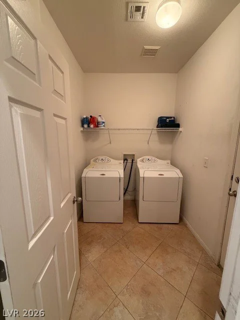 4532 Silverado Sage, Las Vegas, NV 89115