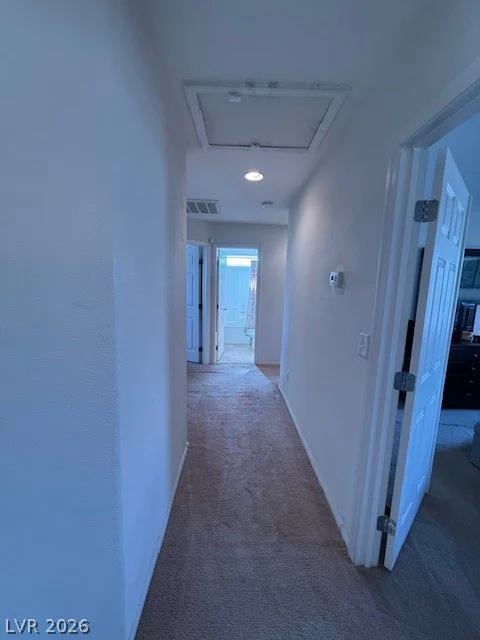 4532 Silverado Sage, Las Vegas, NV 89115