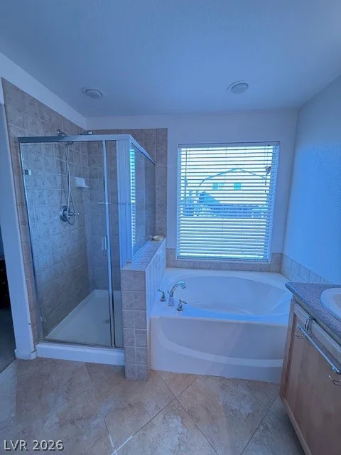 4532 Silverado Sage, Las Vegas, NV 89115