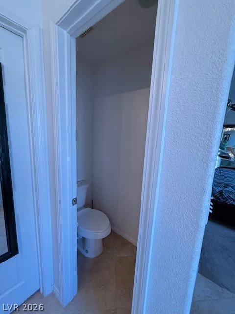 4532 Silverado Sage, Las Vegas, NV 89115