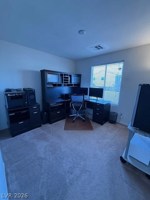 4532 Silverado Sage, Las Vegas, NV 89115
